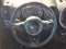 2019 MINI Countryman Cooper S
