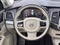 2021 Volvo XC90 Momentum