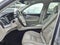 2021 Volvo XC90 Momentum
