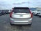 2021 Volvo XC90 Momentum