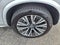 2021 Volvo XC90 Momentum