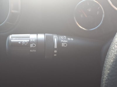 2018 Jeep Wrangler JK Unlimited Altitude