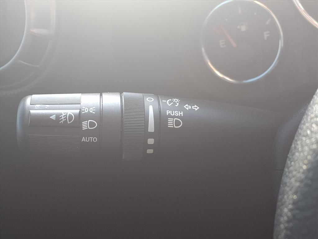 2018 Jeep Wrangler JK Unlimited Altitude