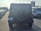 2018 Jeep Wrangler JK Unlimited Altitude