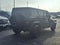 2018 Jeep Wrangler JK Unlimited Altitude