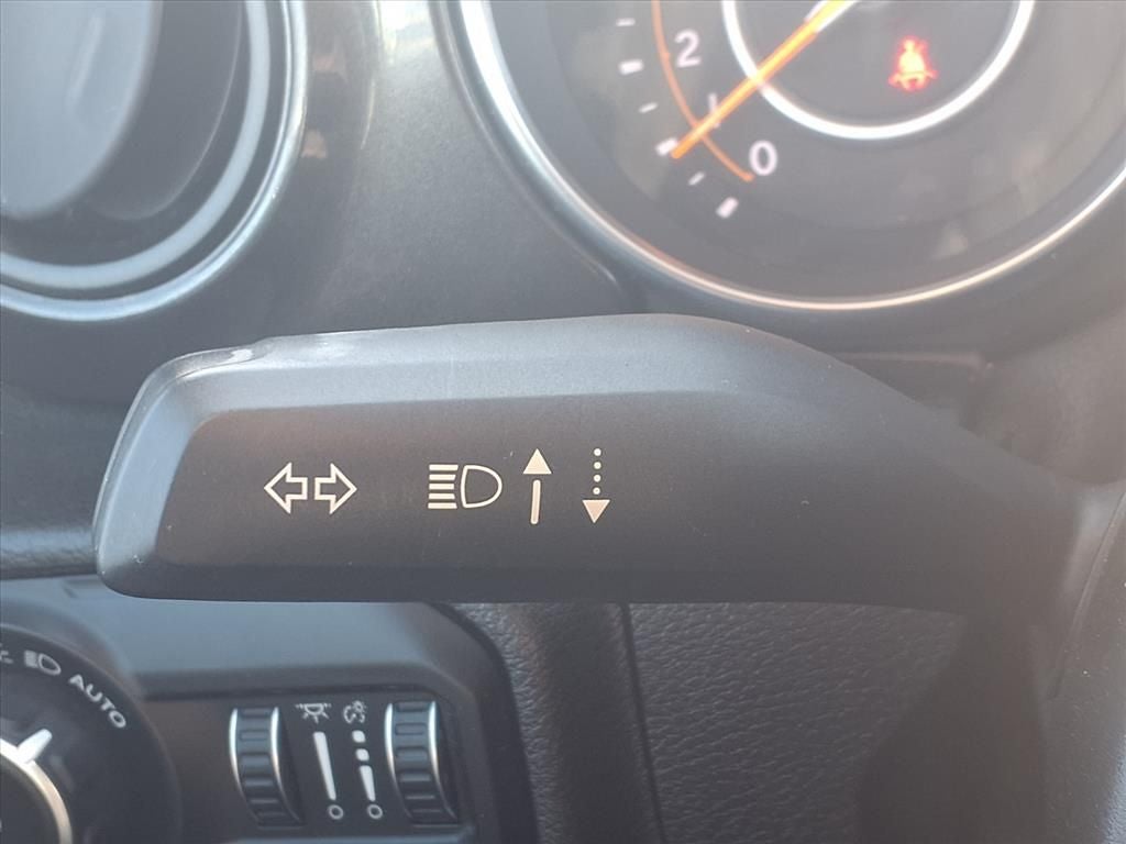 2019 Jeep Wrangler Unlimited Sport Altitude