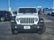 2019 Jeep Wrangler Unlimited Sport Altitude