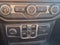 2019 Jeep Wrangler Unlimited Sport Altitude