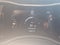 2019 Jeep Grand Cherokee High Altitude