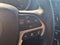 2019 Jeep Grand Cherokee High Altitude