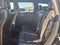 2019 Jeep Grand Cherokee High Altitude