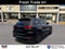 2019 Jeep Grand Cherokee High Altitude