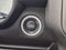 2025 RAM 1500 Warlock