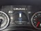 2025 RAM 1500 Warlock