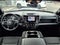 2025 RAM 1500 Warlock
