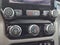2025 RAM 1500 Warlock