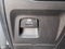 2025 RAM 1500 Warlock