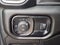 2025 RAM 1500 Warlock