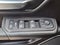 2025 RAM 1500 Warlock