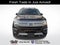 2021 Ford Expedition Max Platinum