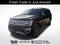 2021 Ford Expedition Max Platinum