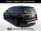 2021 Ford Expedition Max Platinum