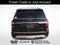 2021 Ford Expedition Max Platinum