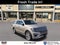 2018 Ford Expedition Platinum