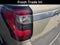 2018 Ford Expedition Platinum