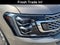 2018 Ford Expedition Platinum