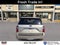 2018 Ford Expedition Platinum