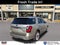 2018 Ford Expedition Platinum