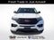 2020 Ford Explorer Base