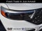 2020 Ford Explorer Base