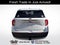 2020 Ford Explorer Base