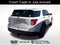 2020 Ford Explorer Base