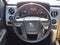 2011 Ford F-150 Lariat