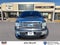 2011 Ford F-150 Lariat