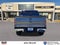 2011 Ford F-150 Lariat