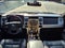 2011 Ford F-150 Lariat
