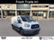 2015 Ford Transit-250 Base