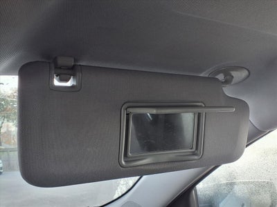 2019 Chevrolet Malibu LS 1FL