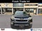 2017 Chevrolet Colorado Work Truck