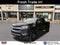 2017 Chevrolet Colorado Work Truck