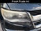 2017 Chevrolet Colorado Work Truck