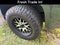 2017 Chevrolet Colorado Work Truck