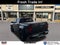 2017 Chevrolet Colorado Work Truck