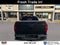 2017 Chevrolet Colorado Work Truck