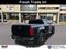 2017 Chevrolet Colorado Work Truck
