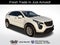 2021 Cadillac XT4 Luxury